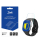 Folia ochronna na smartwatcha 3mk Watch Protection do Huami Amazfit GTS 4 Mini
